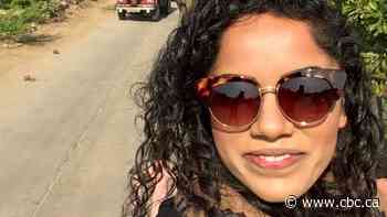 Why some Canadians are cutting back on expenses to spend big on 'lavish' vacations