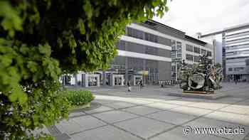 Jena: Studierendenwerk fördert kulturelle Initiativen