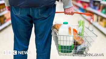 Aldi, Lidl and Asda follow rivals in cutting milk prices