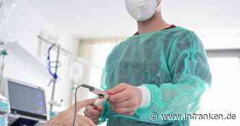 Studie: Fachkräftemangel erreichte 2022 Rekordniveau