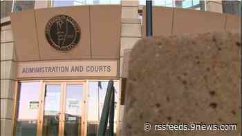 Some people with low-level warrants can resolve their cases at upcoming event