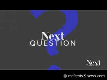 Next Question: Would Colorado's 'ghost gun' bill apply to antique firearms?