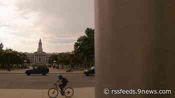 Organizations that help migrants react to rule change in Denver's shelters