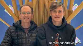 Lotus benefit concerts for Chuck and Charley Morris will be streamed online