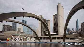 Toronto's mayoral byelection is heating up. Here's what you may have missed this week