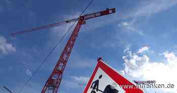 Bauexperten für mehr Wohnungsbau von der Stange