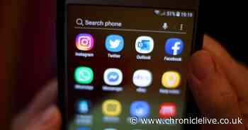 Government release details of next week's emergency alert that everyone will receive