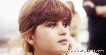 Book Review: ‘My Cousin Maria Schneider,’ by Vanessa Schneider