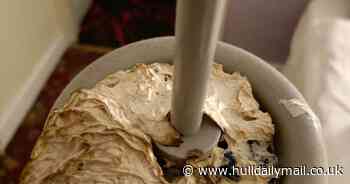 Family say they had 'holiday from hell' after booking seaside hotel