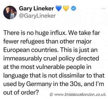 CROSSING THE LINE?: CENSORSHIP IN THE UK, Conor O'Shea Wilson's Schoo