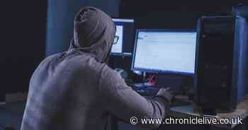 Warning issued as kids who game online are targeted by vile predators - as sex offences triple