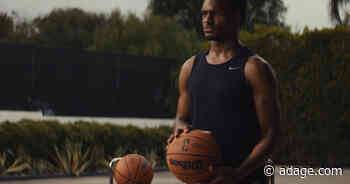 Disney gives movie studios prime ad slots in NBA playoffs