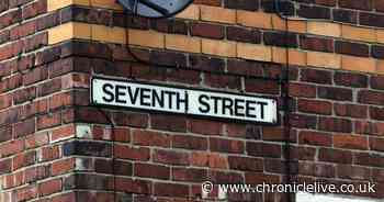 Five arrests made in connection with alleged aggravated burglary in County Durham