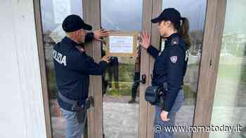 Dopo la maxi rissa di Pasquetta paga il locale: disposta la chiusura per 15 giorni