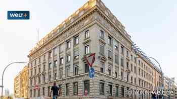 Wie die Bank nach dem Cum-Ex-Skandal ums Überleben kämpft