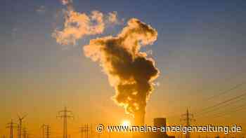 Atomkraft adé: Was das für Deutschland nun bedeutet