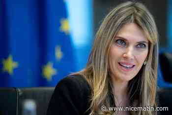 Qatargate: l'eurodéputée Kaili ne retournera "jamais" en Grèce si elle n'est pas innocentée