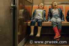 Autism Transit Project expands to four more cities