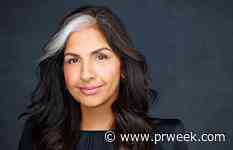 Imre CEO Neera Chaudhary to exit after 7 months