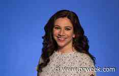 Bliss Group promotes three to EVP