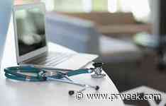 Coalition for Healthcare Communication taps James Potter as executive director