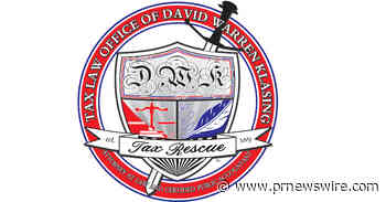 From the Tax Law Offices of David W. Klasing - Clarksville Tennessee Nail Salon Owner Pleads Guilty to Tax Evasion