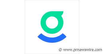 .bit Reveals .bit Alias to Help Users Avoid Risks of Using Decentralized Identifiers for Certain Asset Transactions