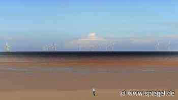 Karuizawa in Japan: G7 beschließen massiven Ausbau von erneuerbaren Energien