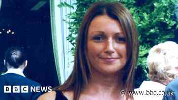 Claudia Lawrence disappearance: 'Unlikely' double murderer was in York - police