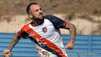 Promozione, Girone A: i risultati della ventisettesima giornata