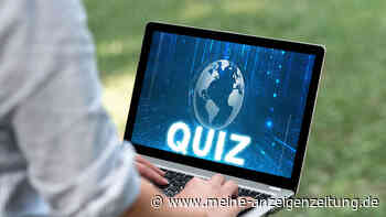 IQ-Test: Ein Test, der verrät sofort, wie hoch Ihr IQ ist