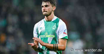 Startelf-Debüt für Maximilian Philipp