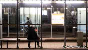 „Sobald der Fall ein wenig kompliziert ist, wird es eine Katastrophe“