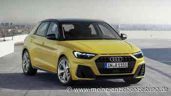 Adieu Auto-Zwerge: Zehn kleine Fahrzeuge, die aus den Städten verschwinden