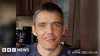 John Hutchinson death: Fourth man charged over Blackpool burglary