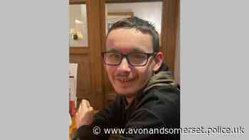 Renewed appeal to find missing Jack