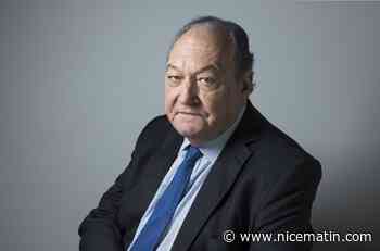 "Notre pays souffre d’une fatigue démocratique": le politologue Roland Cayrol sonde les coulisses de la Ve République