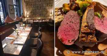 Coburg: Künstler-Klause richtet Reservierungsappell an Gäste - "müsst uns die Chance geben"