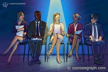 5 tips for landing a tech job