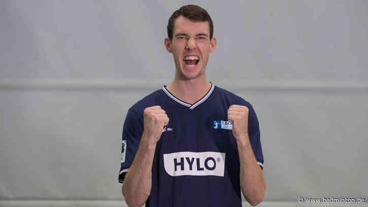 1. Bundesliga: Bischmisheim und Refrath erreichen Final-Four