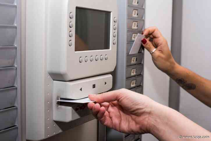 These industries provide the most jobs in every state