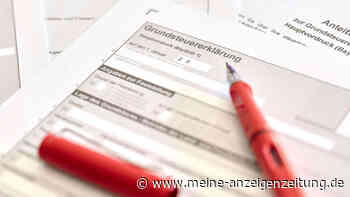 Kann man das absetzen oder nicht? Eine praktische Checkliste für die Steuer