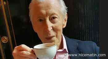 L'acteur Murray Melvin, prix d'interprétation masculine à Cannes, disparaît à l'âge de 90 ans