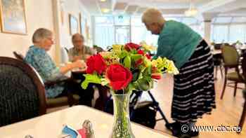 Nearly half of Quebec private seniors' homes lack generators, Health Ministry data shows