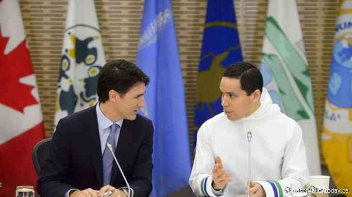 COVID-19 pandemic stalled progress on eliminating tuberculosis among Inuit: officials