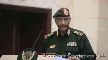 Was bedeutet die erneute Gewalt im Sudan?