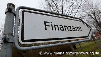 Hier kommt das Finanzamt Steuerhinterziehern auf die Schliche