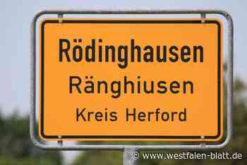 Wer gewinnt den Rödinghauser Heimatpreis?