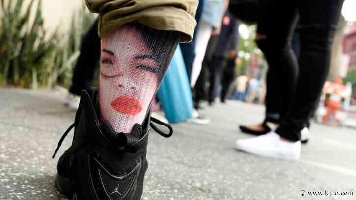 Young people keeping Selena's legacy alive — here's how