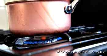 Over 200,000 households missing out on free food vouchers say Which?